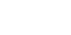 124.gr Links, Bio & QR